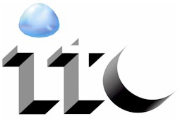 ITC